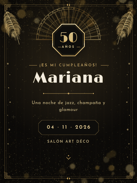 Gran Gatsby