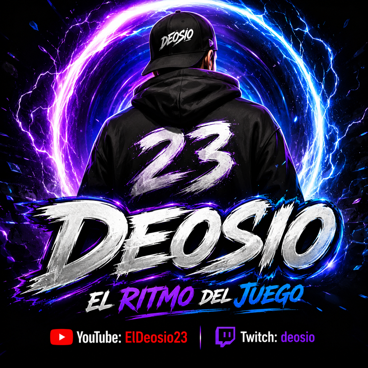 Deosio