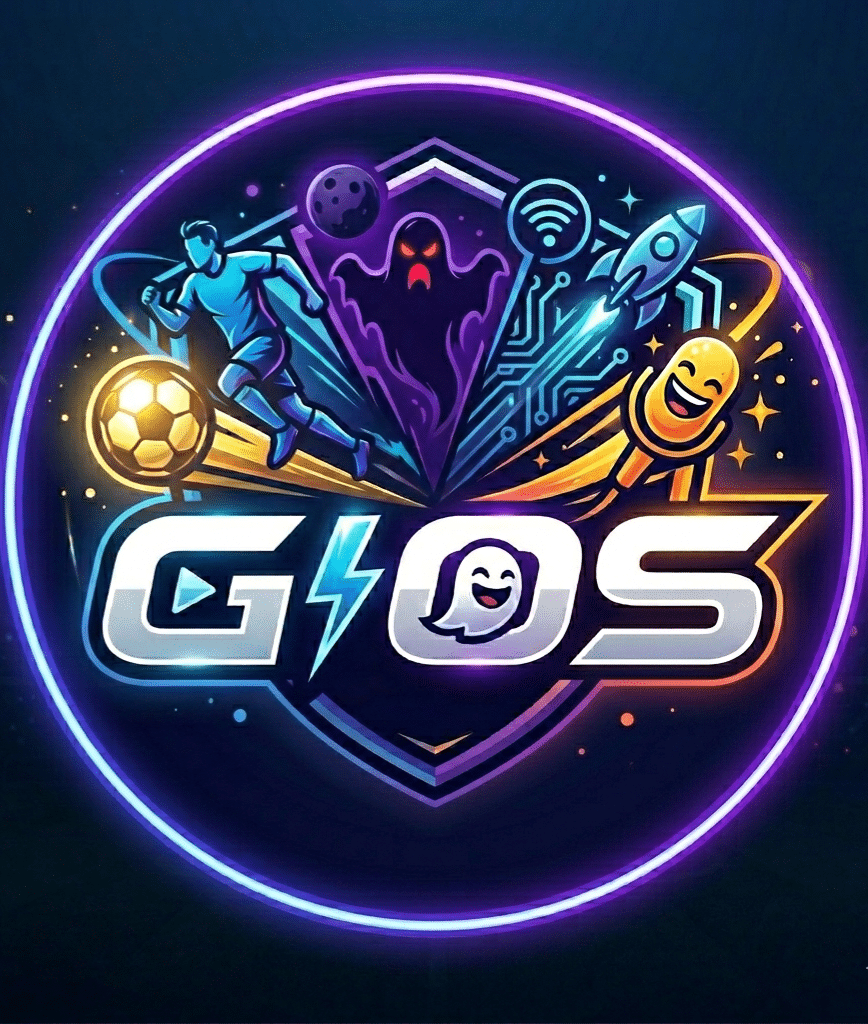 Giosgamer10