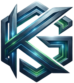 KiweGame