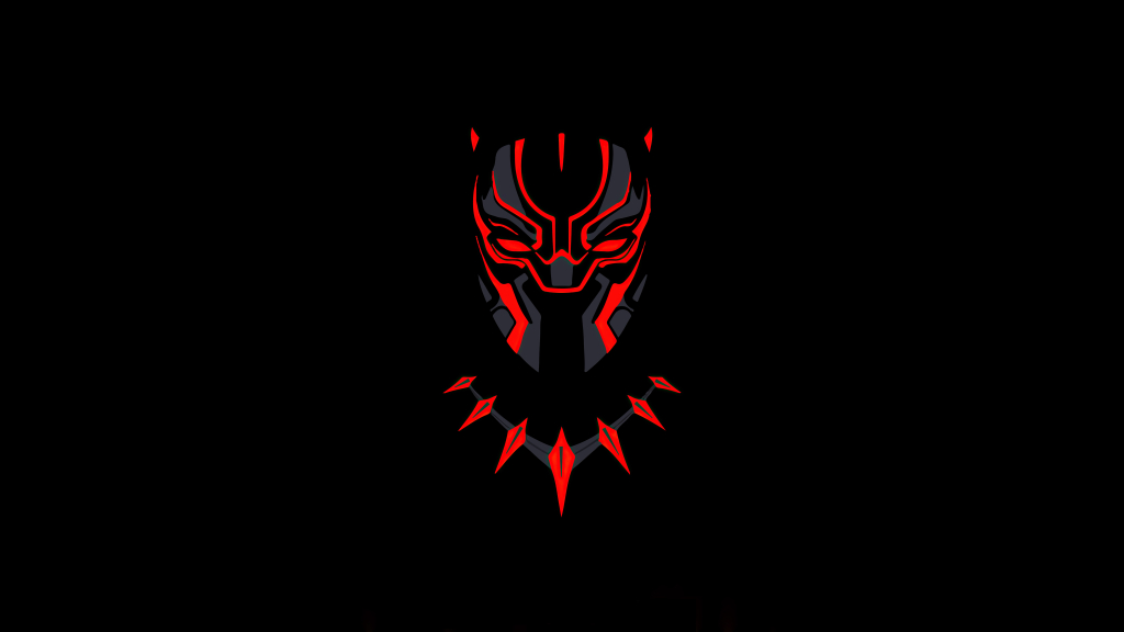 LOXS_PANTHER