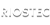 logo_blanco