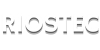 logo_blanco
